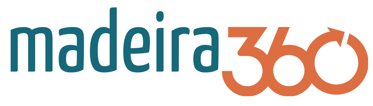 Madeira 360